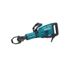 hm1317cb-67133