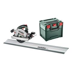 asr-36-18-bl-25-m-sc-0204600s_51.jpg