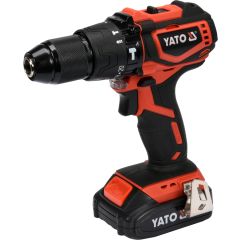 YT-82796-75762