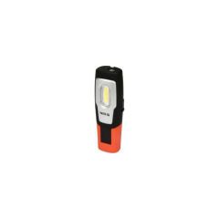 pol_il_LAMPA-WARSZTATOWA-2W-COB-200LM-80LM-100-85115