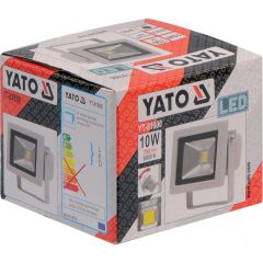 yt-81800_packing-34376