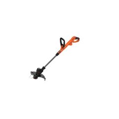 BESTE630-qs-1.jpg