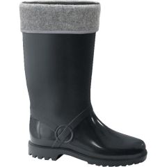 horse czarne-24611