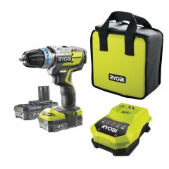 R18PDBL-220SR18PDBL-220S--Hero_1_HiRes-88533
