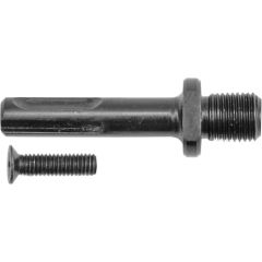 6pcu2voyobwc083mn7xa.jpg
