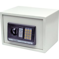 6tfnsz4ao6ns4xlwafs0.jpg