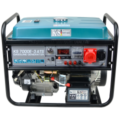 7000E-3-ATS_front_web.png