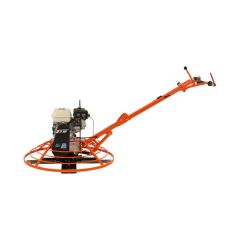 70184602675_Surfacing_Clipper_CT_901_HP_Petrol_4_stroke_218718.jpg