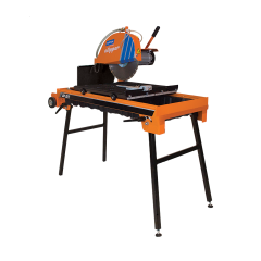 70184607386_Norton_Clipper_CM352_Masonry_Saw_1.png