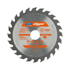 70184608034_TCT_SAW_Blades_Norton_Clipper_WR.130.20.Z24.1_130x2.6_1.6x20_157760.jpg