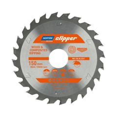 70184608035_TCT_SAW_Blades_Norton_Clipper_WR.150.30.Z24.1_150x2.6_1.6x30_157762.jpg