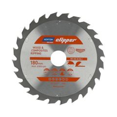 70184608049_TCT_SAW_Blades_Norton_Clipper_WR.180.30.Z24.1_180x2.8_1.8x30_157790.jpg