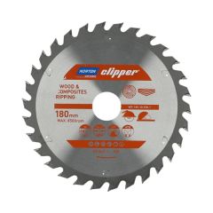 70184608050_TCT_SAW_Blades_Norton_Clipper_WR.180.30.Z30.1_180x2.8_1.8x30_157792.jpg