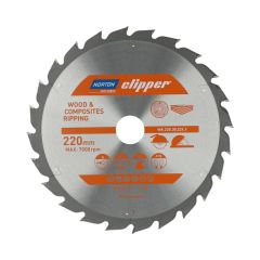 70184608058_TCT_SAW_Blades_Norton_Clipper_WR.220.30.Z24.1_220x2.8_1.8x30_157808.jpg