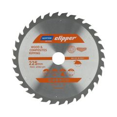 70184608059_TCT_SAW_Blades_Norton_Clipper_WR.225.30.Z32.1_225x2.6_1.6x30_157809.jpg