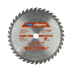 70184608074_TCT_SAW_Blades_Norton_Clipper_WR.330.30.Z40.1_330x3.2_2.2x30_157839.jpg