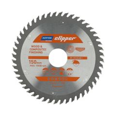 70184608083_TCT_SAW_Blades_Norton_Clipper_WF.150.30.Z48.1_150x2.6_1.6x30_157849.jpg