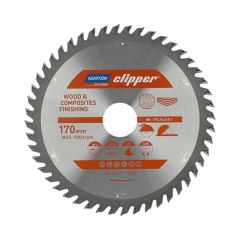 70184608092_TCT_SAW_Blades_Norton_Clipper_WF.170.30.Z48.1_170x2.6_1.6x30_157867.jpg