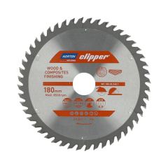 70184608093_TCT_SAW_Blades_Norton_Clipper_WF.180.30.Z48.1_180x2.8_1.8x30_157869.jpg