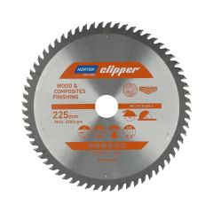 70184608102_TCT_SAW_Blades_Norton_Clipper_WF.225.30.Z64.1_225x2.6_1.6x30_157887.jpg