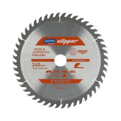 70184608108_TCT_SAW_Blades_Norton_Clipper_WF.240.30.Z48.1_240x3_2x30_157899.jpg
