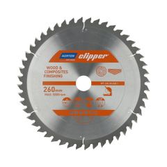 70184608115_TCT_SAW_Blades_Norton_Clipper_WF.260.30.Z48.1_260x2.6_1.8x30_157911.jpg
