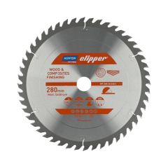 70184608119_TCT_SAW_Blades_Norton_Clipper_WF.280.30.Z48.1_280x3.2_2.2x30_157919.jpg