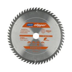 70184608120_TCT_SAW_Blades_Norton_Clipper_WF.280.30.Z60.1_280x3.2_2.2x30_157921.jpg