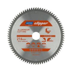 70184608136_TCT_SAW_Blades_Norton_Clipper_AL.216.30.Z80.1_216x2.6_1.8x30_157953.jpg