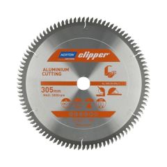 70184608140_TCT_SAW_Blades_Norton_Clipper_AL.305.30.Z96.1_305x3_2.2x30_157961.jpg