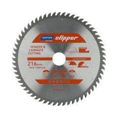 70184608143_TCT_SAW_Blades_Norton_Clipper_LA.216.30.Z60.2_216x2.3_1.8x30_157967.jpg