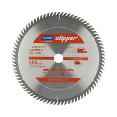 70184608146_TCT_SAW_Blades_Norton_Clipper_LA.305.30.Z80.1_305x3_2.2x30_157973.jpg
