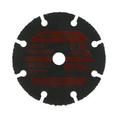 70184608308_A_01_1.png_153969.jpg