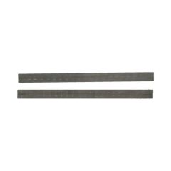 70184608384_Planer_Knives_Norton_Clipper_OT_82x5.5x1.1_158126.jpg