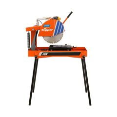 70184629851_Masonry_saws_Clipper_CGW_230_V_Electric_single_phase_2.20_kW_218811.jpg