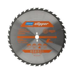 70184631830_TCT_SAW_Blades_Clipper_WR.450.30.Z36.1_450x30_229561.jpg