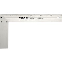 7082.jpg