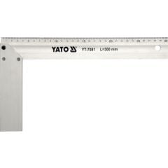 7082.jpg