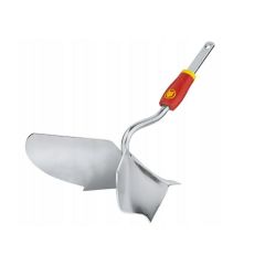 71AAA025650-1.jpg