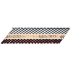 72010.jpg