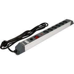 72373-1.jpg