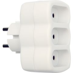 72401.jpg