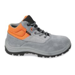 7248NB44-1.jpg