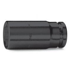 728L.JPG