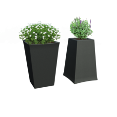 7290112640482.png