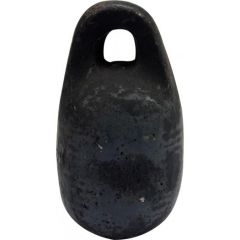 72938.JPG