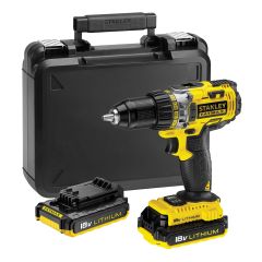 FMC600D2.JPG-60930