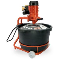 Mixer_050S-490x600@2x-87052