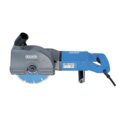 73593-1.JPG