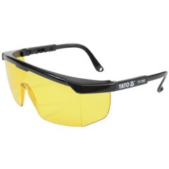 7362.jpg
